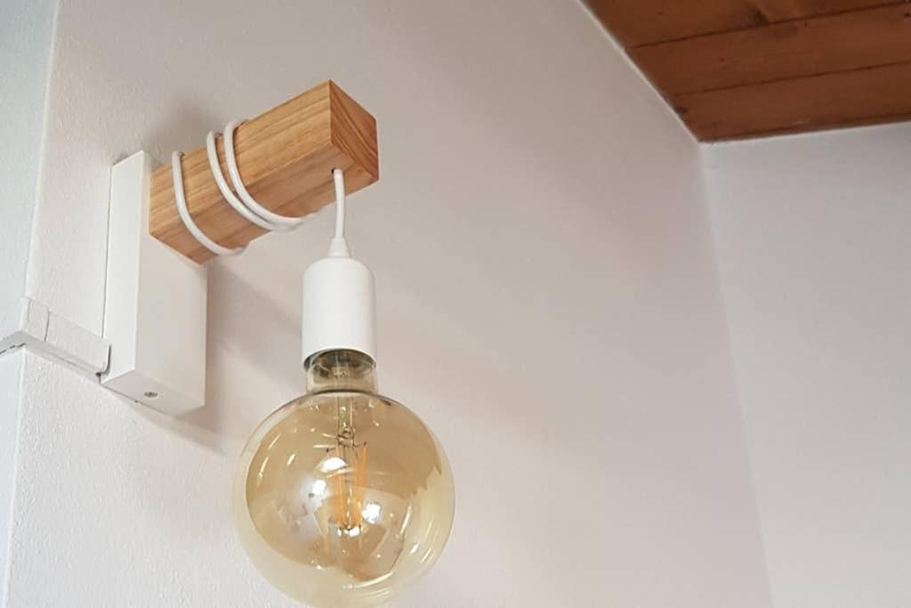 Sweet Loft In Posizione Favolosa Alghero Dış mekan fotoğraf