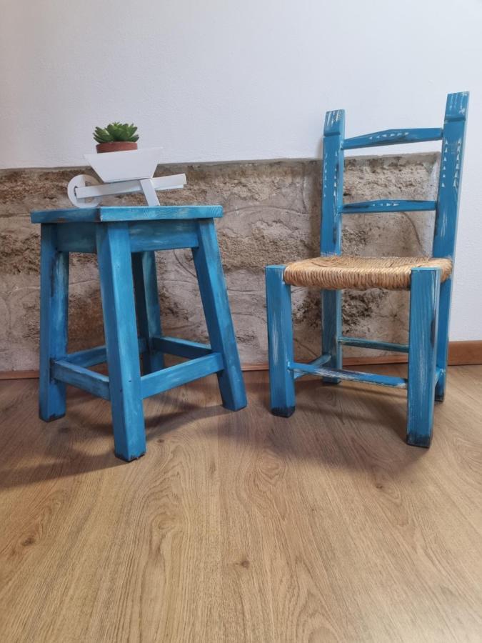 Sweet Loft In Posizione Favolosa Alghero Dış mekan fotoğraf