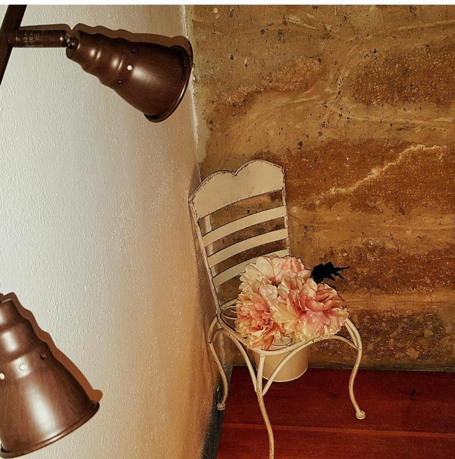 Sweet Loft In Posizione Favolosa Alghero Dış mekan fotoğraf