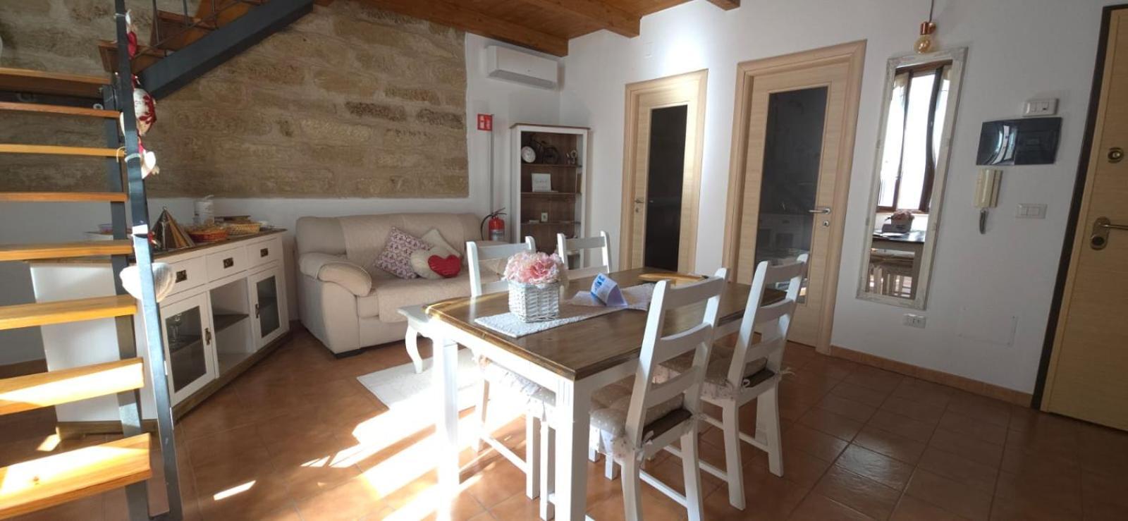 Sweet Loft In Posizione Favolosa Alghero Dış mekan fotoğraf